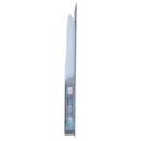 Oral-B Testine di Ricambio per Spazzolino Elettrico Marvel Spider-Man 2 pz